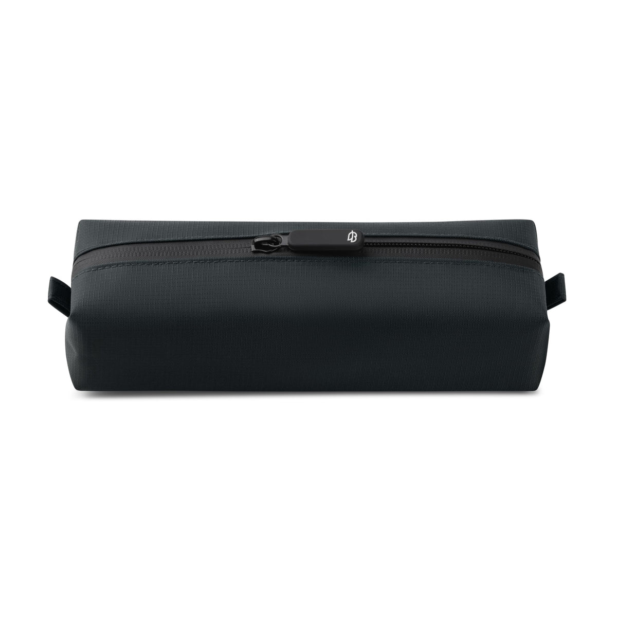 Comfyable Small Toiletry Bag for Men, Slim Mini Toothbrush Bag, Dopp Kit Bag