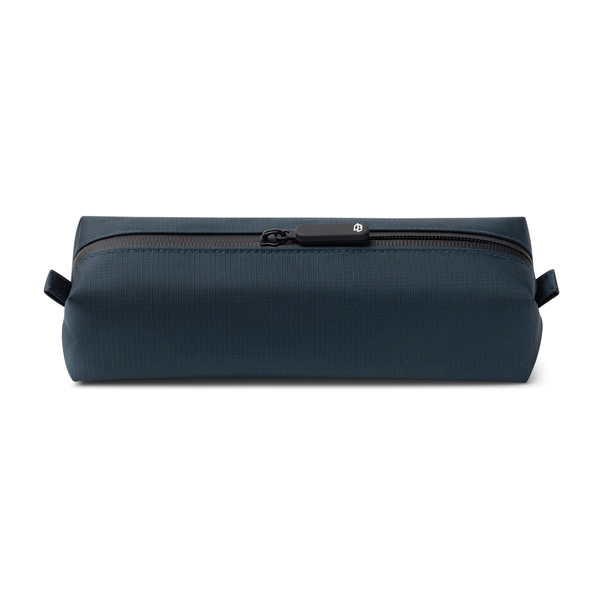 Comfyable Small Toiletry Bag for Men, Slim Mini Toothbrush Bag, Dopp Kit Bag