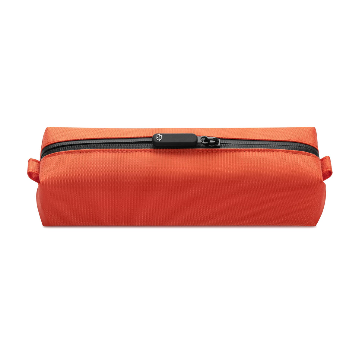 Comfyable Small Toiletry Bag for Men, Slim Mini Toothbrush Bag, Dopp Kit Bag