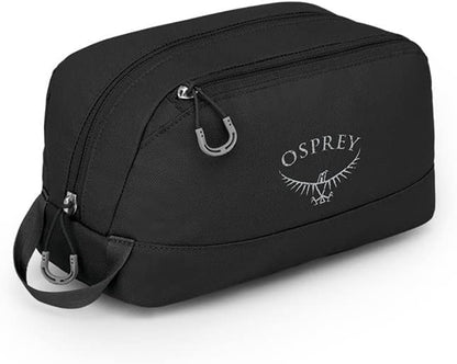 Osprey Daylite Toiletry Kit