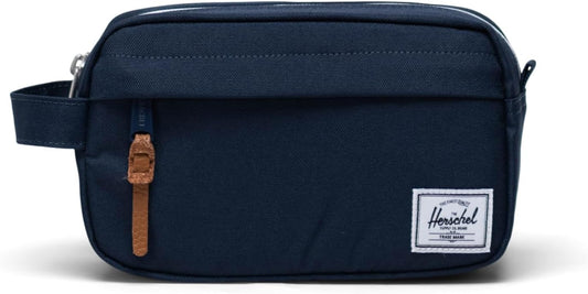 Herschel Chapter Small Travel Kit